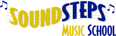 soundsteps-logo