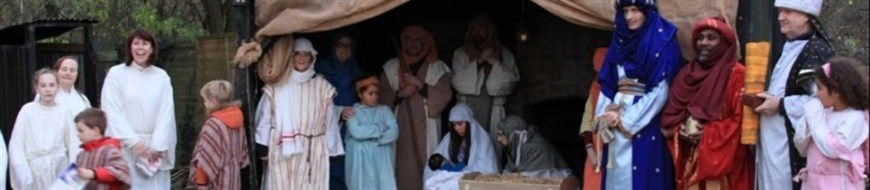 Nativity870