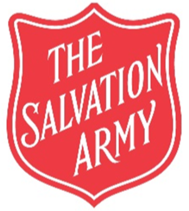 Sally Army