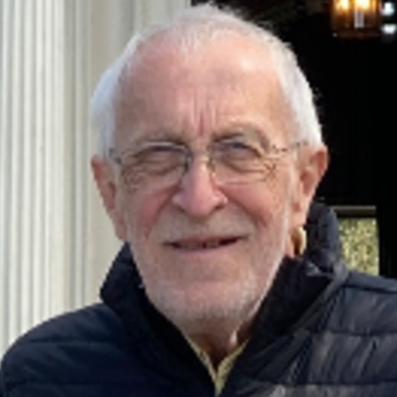 John